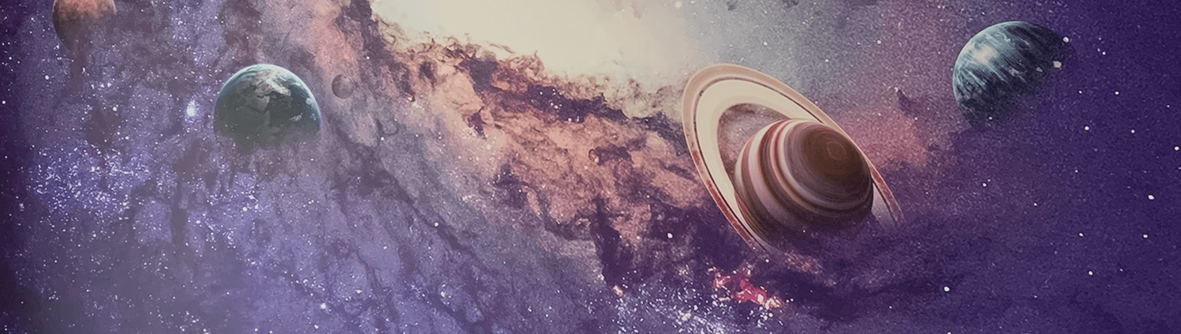 Order page background