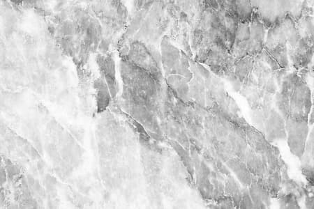 marble texture background pattern with high resolution