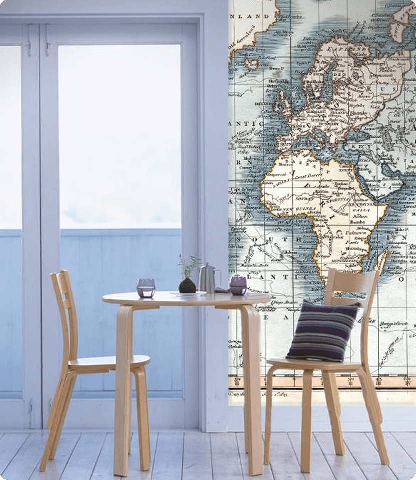 Custom Creative examples