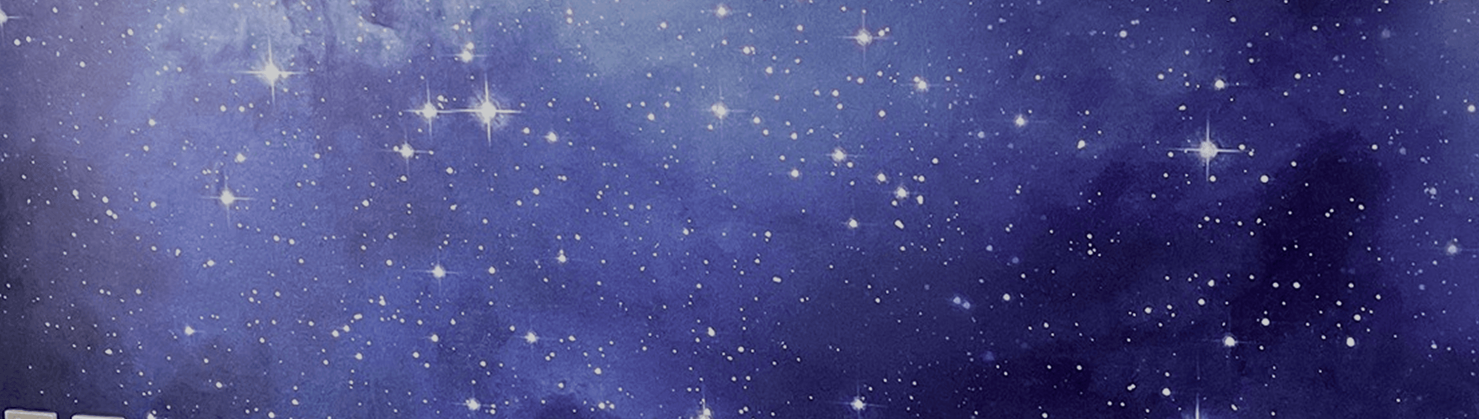 Images gallery page background